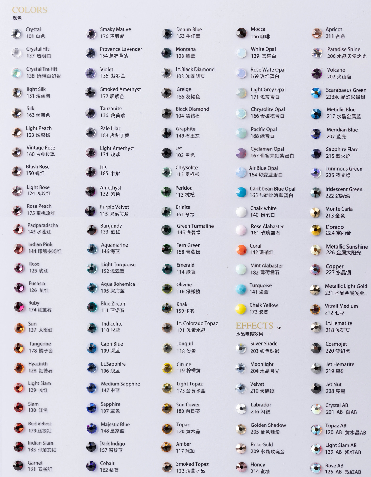 YHB 134174 Glitter Cold Fixation Flat Back Nonfix For Bags Nails Fabric Garment Decoration Jewelry Accessories 250606