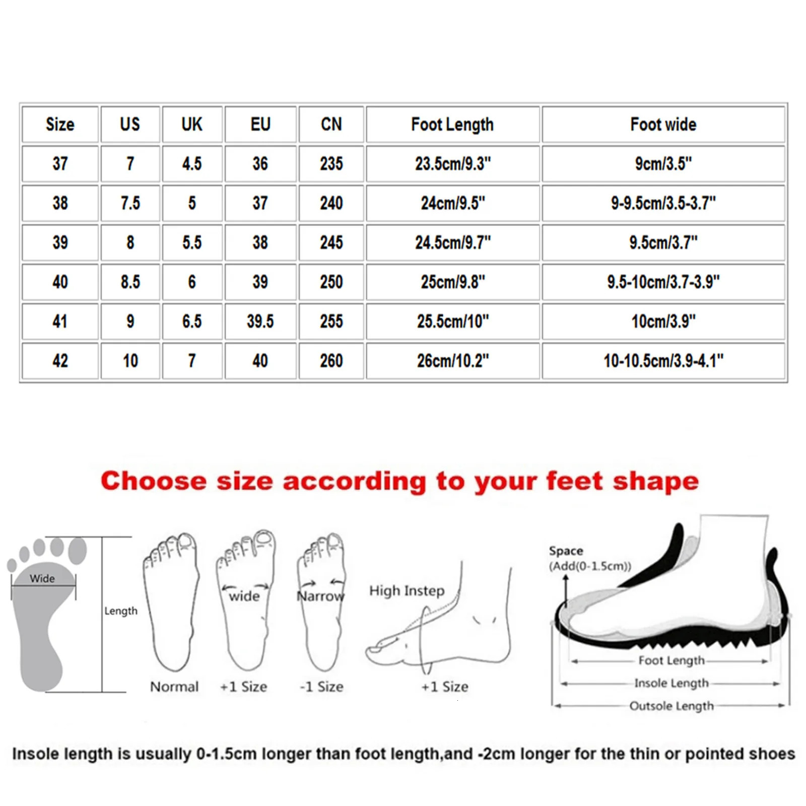 Slippers Outdoor Vintage Womens Fashion Slip Ladies Hollow Slippers Women Size 11 Slippers Women Size 8 Leopard 250609