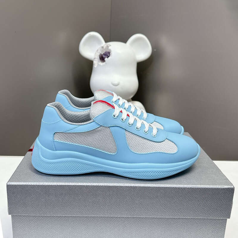 P4,Casual Sports Ca… - image