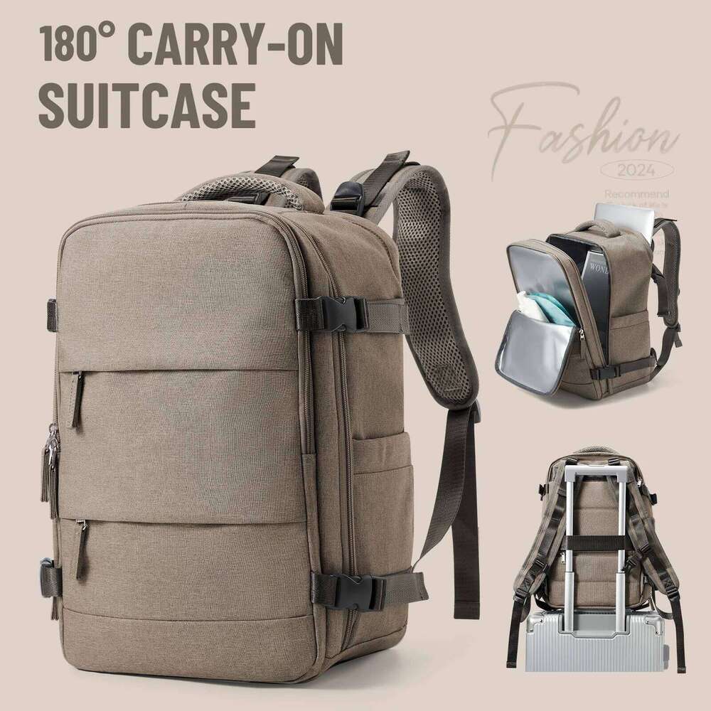 Backpacks For Men W… - image