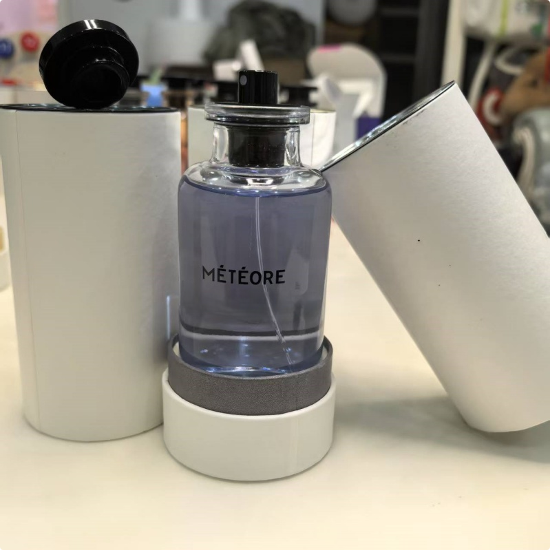 Men perfume Ombre IMAGINATION City of Stars Women perfume High quality perfume 100ml Body spray Strong and lasting good smell men perfume cologne for mens