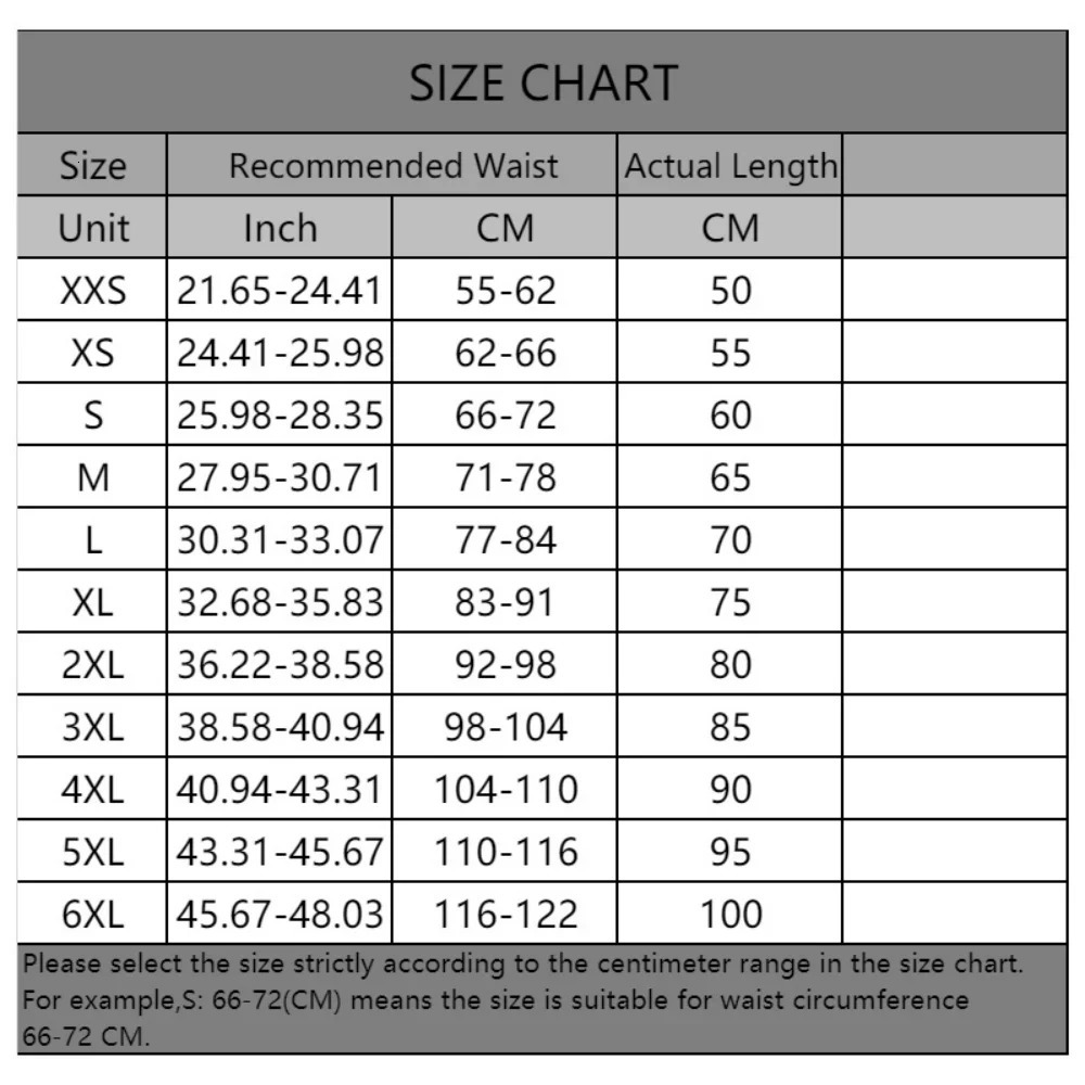 25 Steel Bones Latex Waist Trainer Body Shaper Long Torso Tummy Control Corset Shapewear Women Cincher Slimming Belly 250610