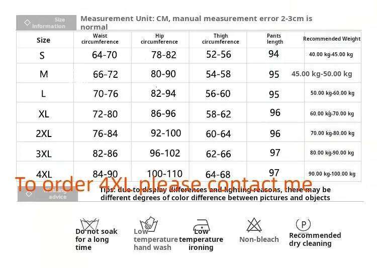 Pile Thickened Pencil Soft Jeans Women's Autumn Winter 2024 New Plus Size Fat Mm Stretch Slim Leg Pants