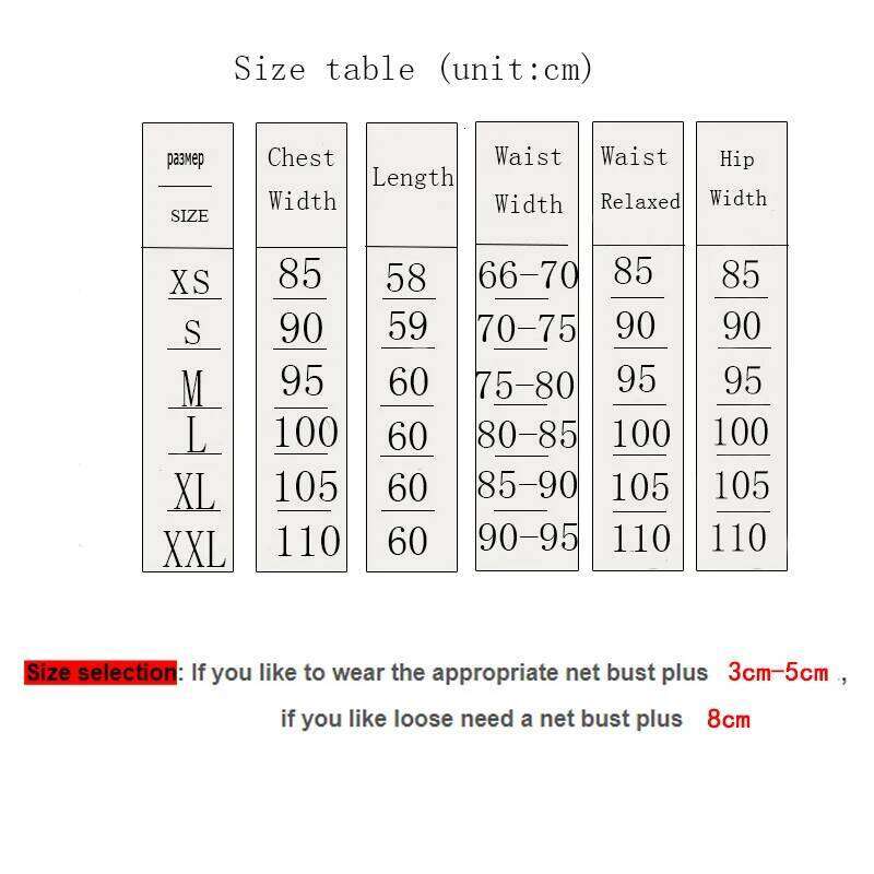 Sexy 100% Natural Hair Short Sleeves Women's Coat Low Chest Off Shoulder Dress Real Ostrich Fur Mini Skirt