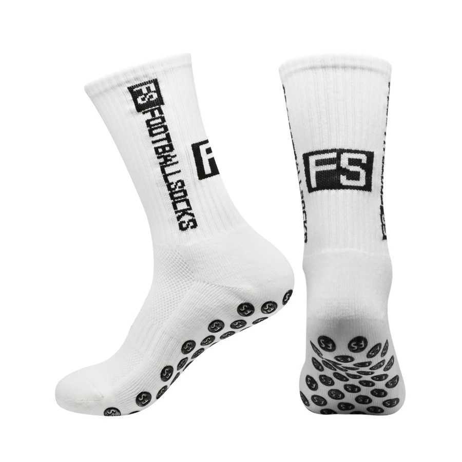 10Pairs Men Women Non Slip Grip Socks Tailored for Soccer Cycling Hiking Shockproof and Elastic Z250610