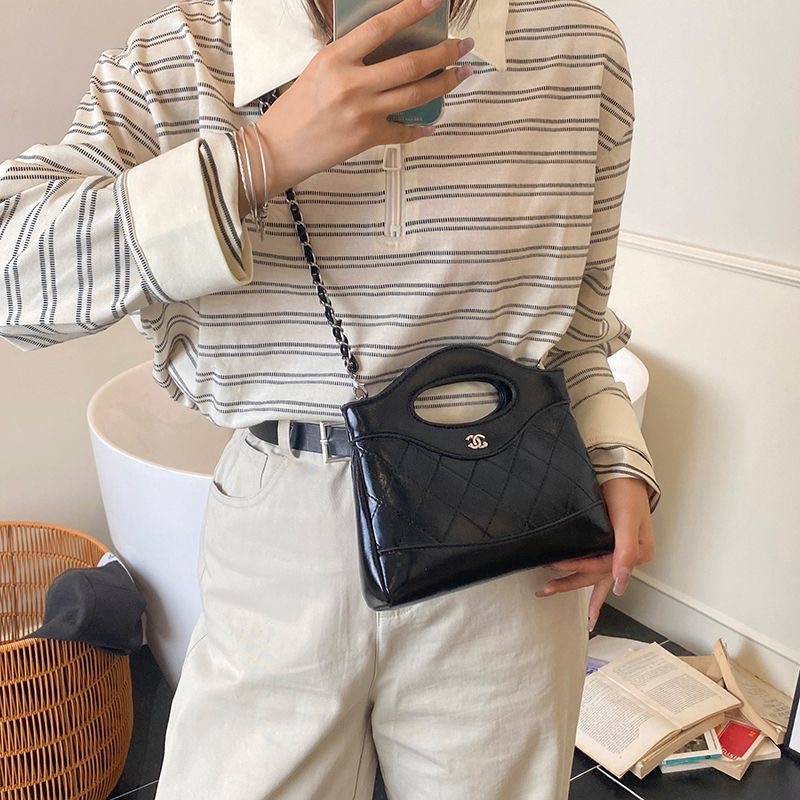 Tote bag summer beach bag designer bag high-end handbag canvas printing large capacity shopping bag embroidered commuting bag lunch bag travel bag002