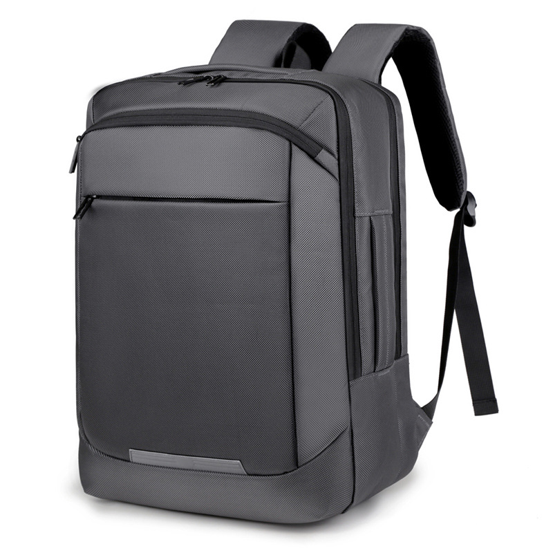 F297-Business Backp… - image