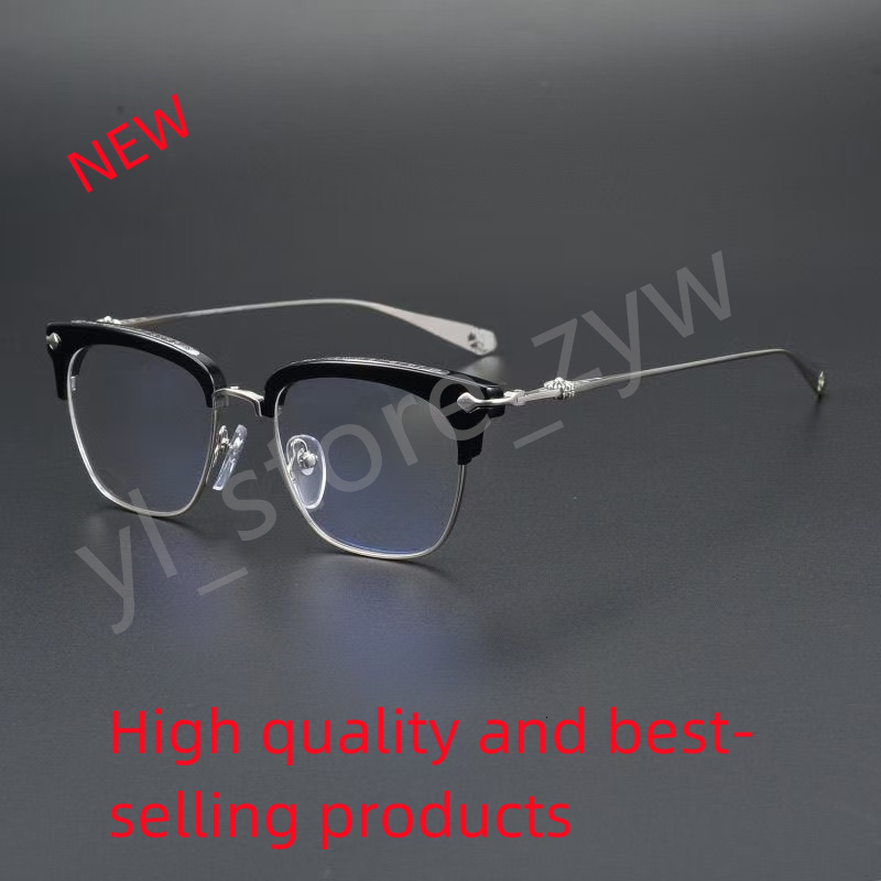 high-quality Sunglasses High Quality Glimpse Womens Summer Classic Cat Eye Rectangle Sunglasses for Women Designer Fashion Brand Letter Glasses mens sunglasses