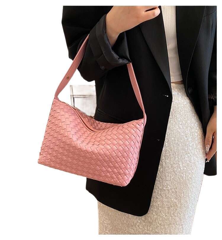 Designer Bag Designer Bag Solar Charging Expandable Tote Waterproof PU Shoulder W Stroller Clips Airtag Slot Gym Commute Beach Day