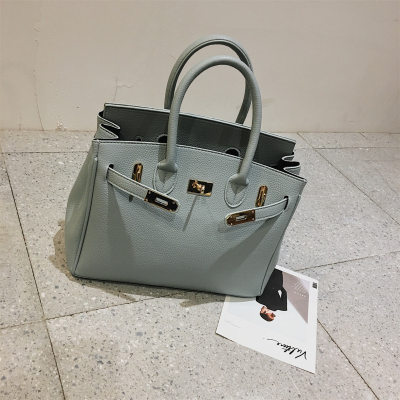 New bags hot Cross Body for woman fashion flap Casual handbag versatile classic Patchwork shoulder bag pink white black grey