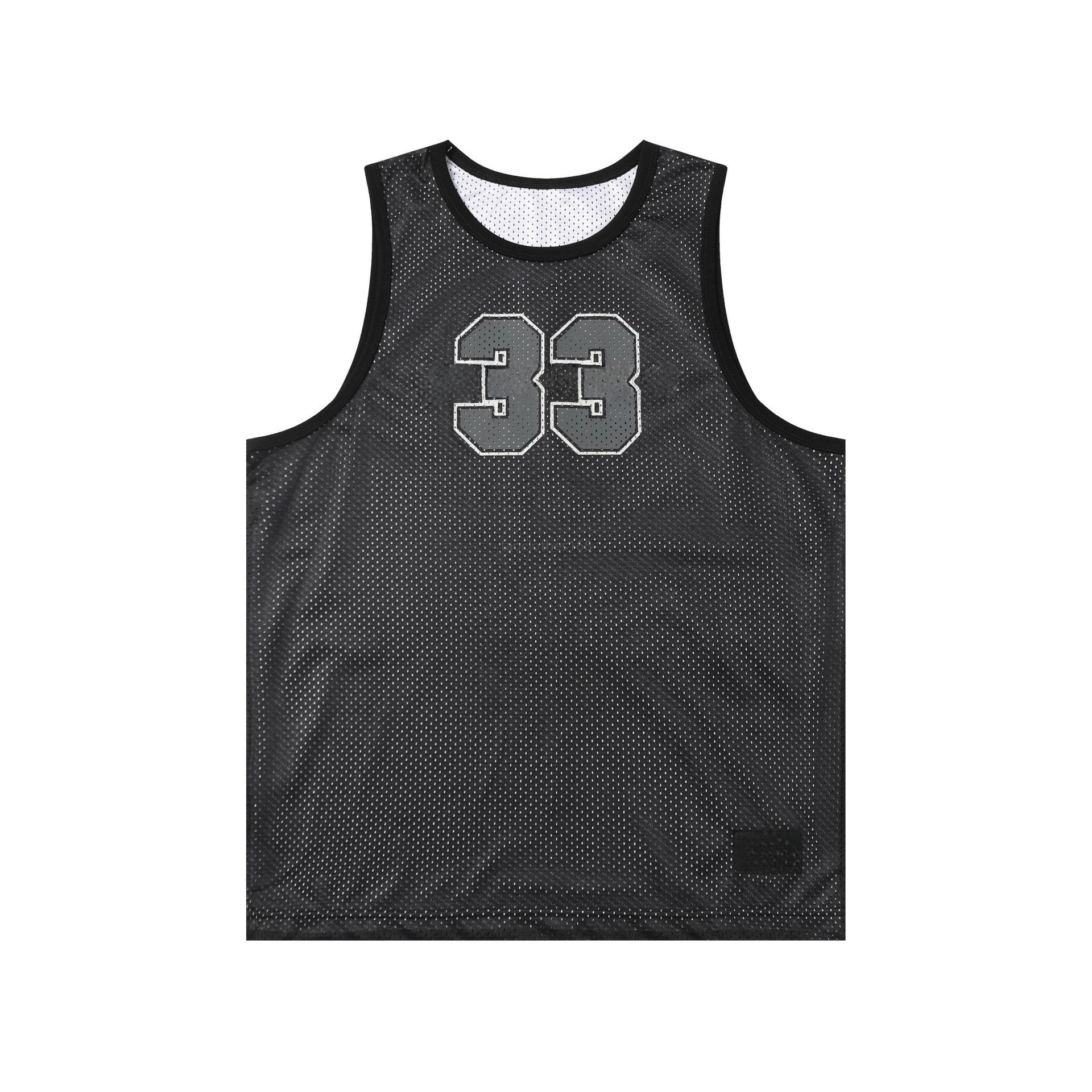 Designer Tank Top Mens Vests Knit Printed Shorts Womens Shirt Cotton Casual Tees Chrome Short Sleeve Jersey Hip Hop Streetwear Lightweight Breathable Shirts US Size