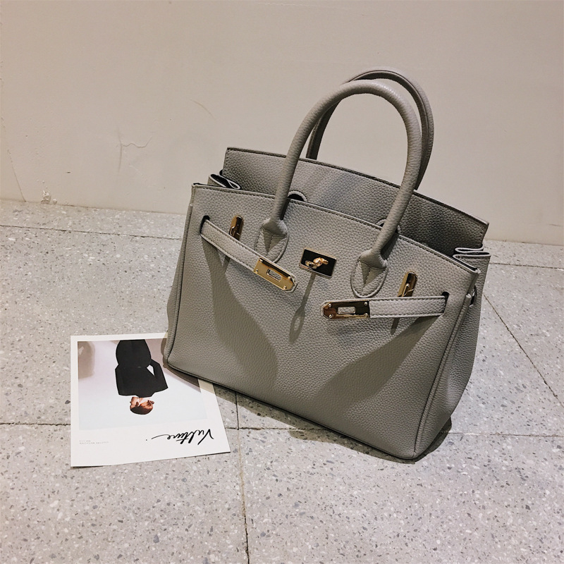 New bags hot Cross Body for woman fashion flap Casual handbag versatile classic Patchwork shoulder bag pink white black grey