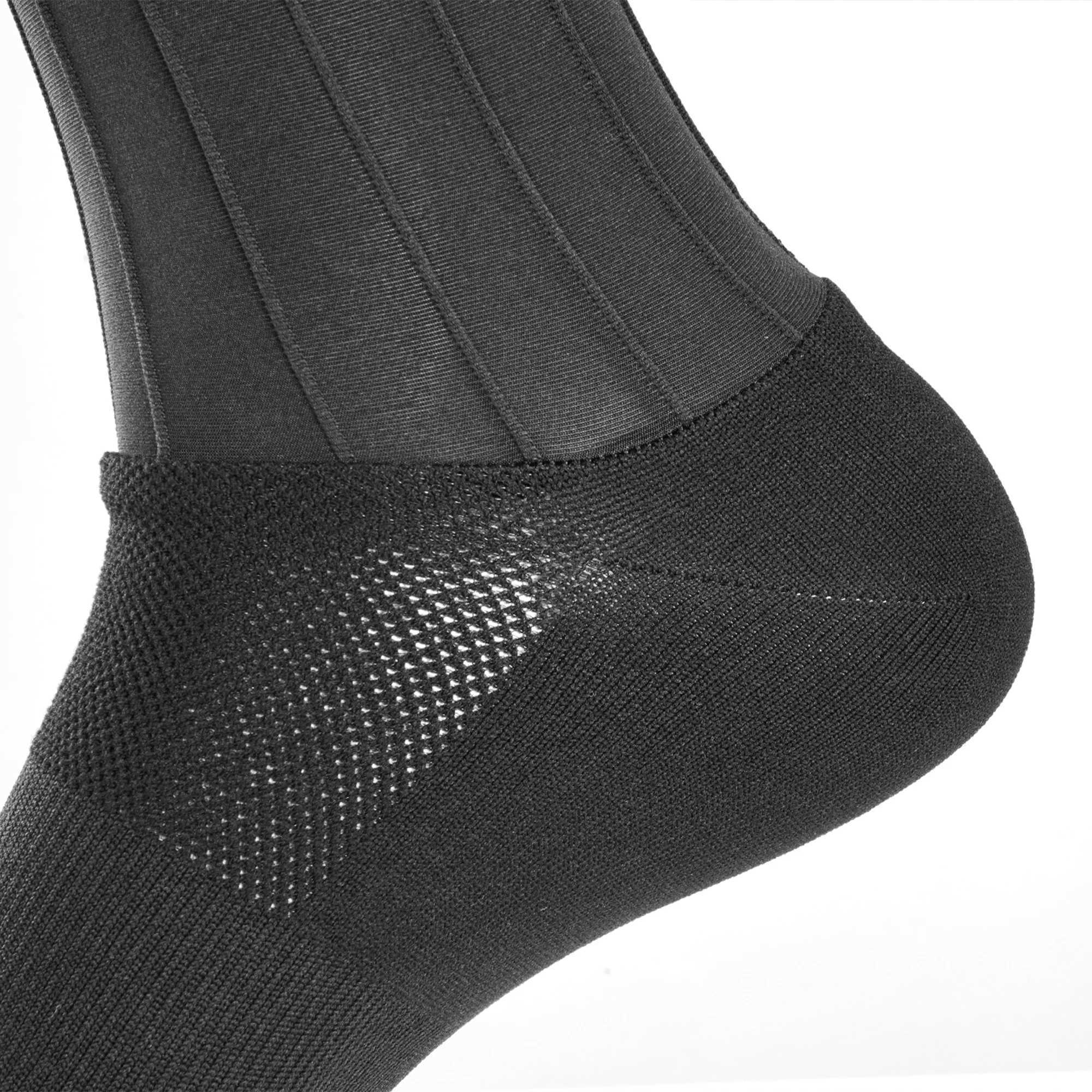 DAREVIE AERO Cycling Man Socks Pro Aerodynamics Socks Elastic Anti-Slip Mens Cycling Socks Outdoor Sports Accessories Z250610