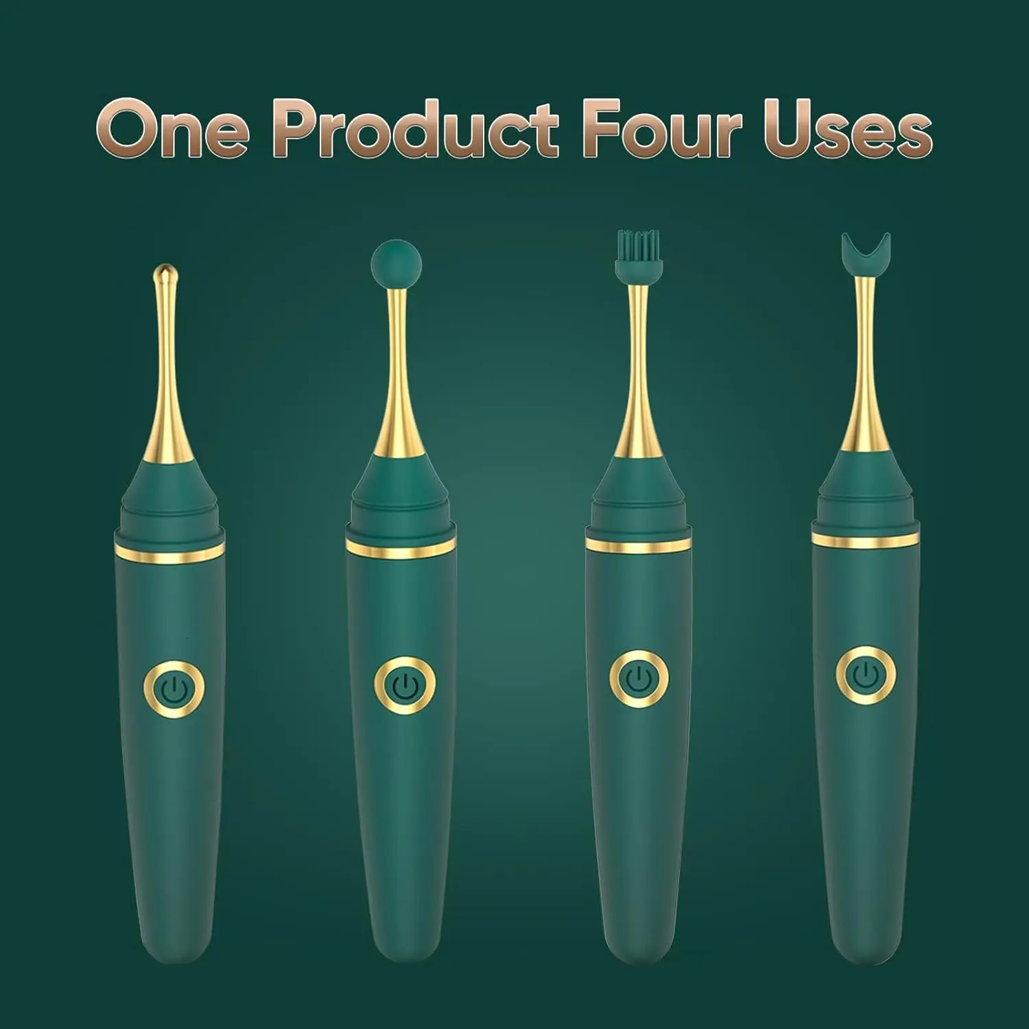 Powerful High Frequency G Spot Vibrators For Women Nipple Clitoris Stimulator Vagina Massager Female Masturbator Adult Sex Toys 250603