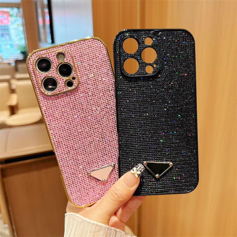 Luxurious Diamond D… - image