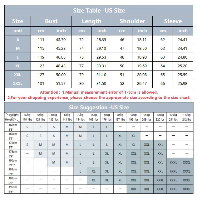 Spring and Summer Mens Shirt Cotton Linen Slim Casual Hawaii Solid Colour Basic Style Breathable Mens Versatile Tops 250611