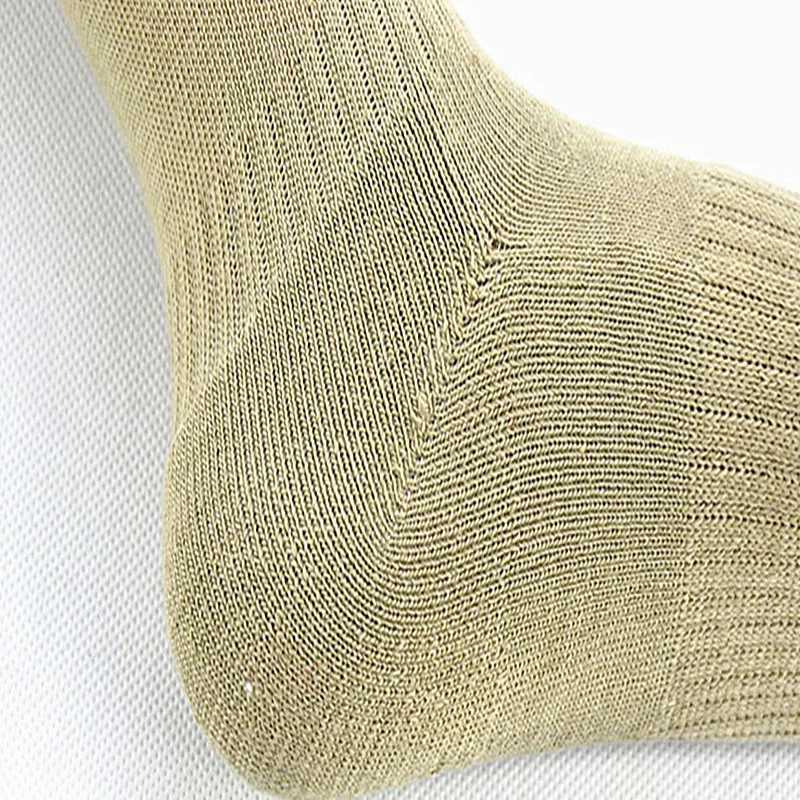 5 Pairs Nordic Sport Military Happy Socks Men Trekking Climbing Stockings Mens Compression Socks Cotton Army Long Socks For Men Z250610