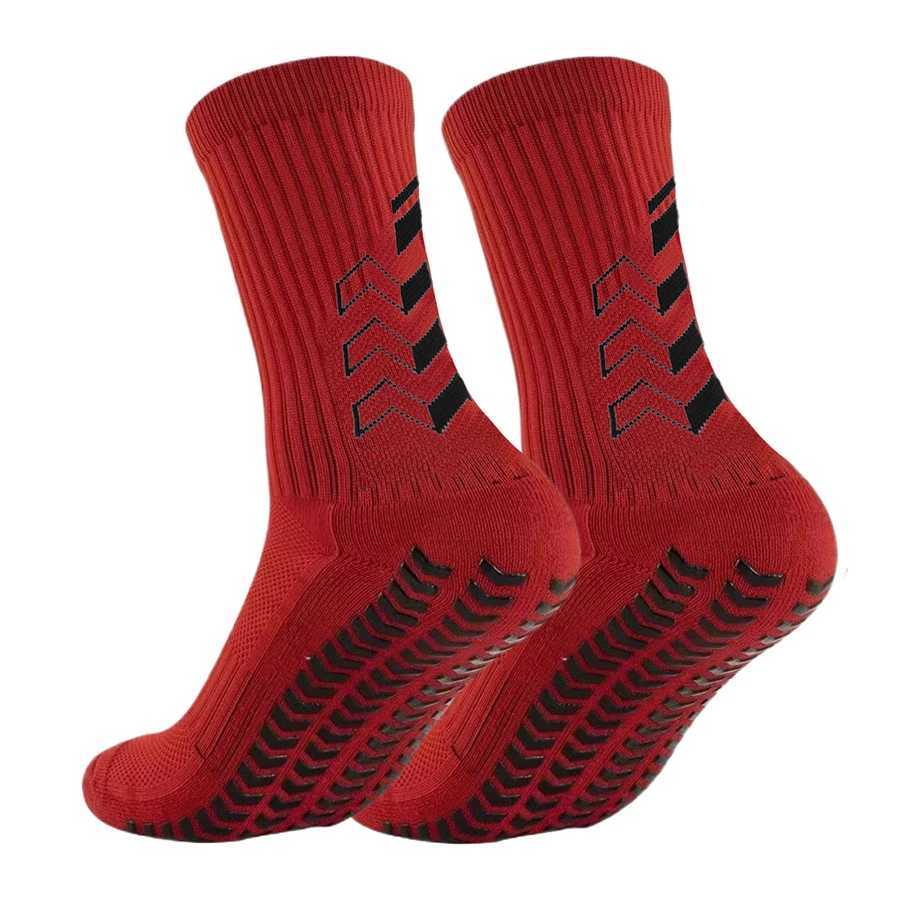 5Pairs Men Women Non Slip Grip SOCKS Exceptional Basketball with Odor Resistance Z250610