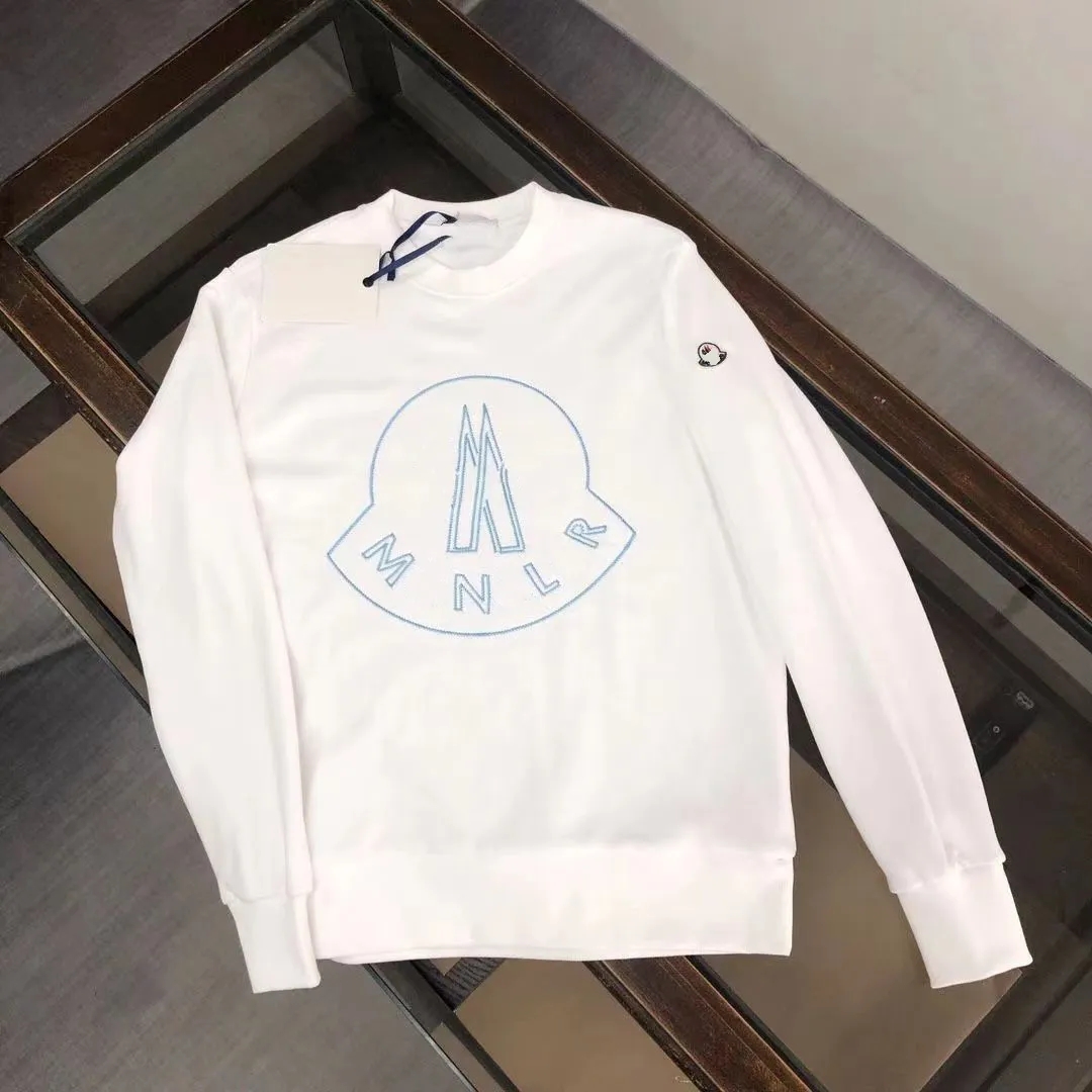 men designer hoodie mens hoodie designer hoodies sweatshirts pants baggy sweatpants cotton pullover long sleeve sweatshirt#666