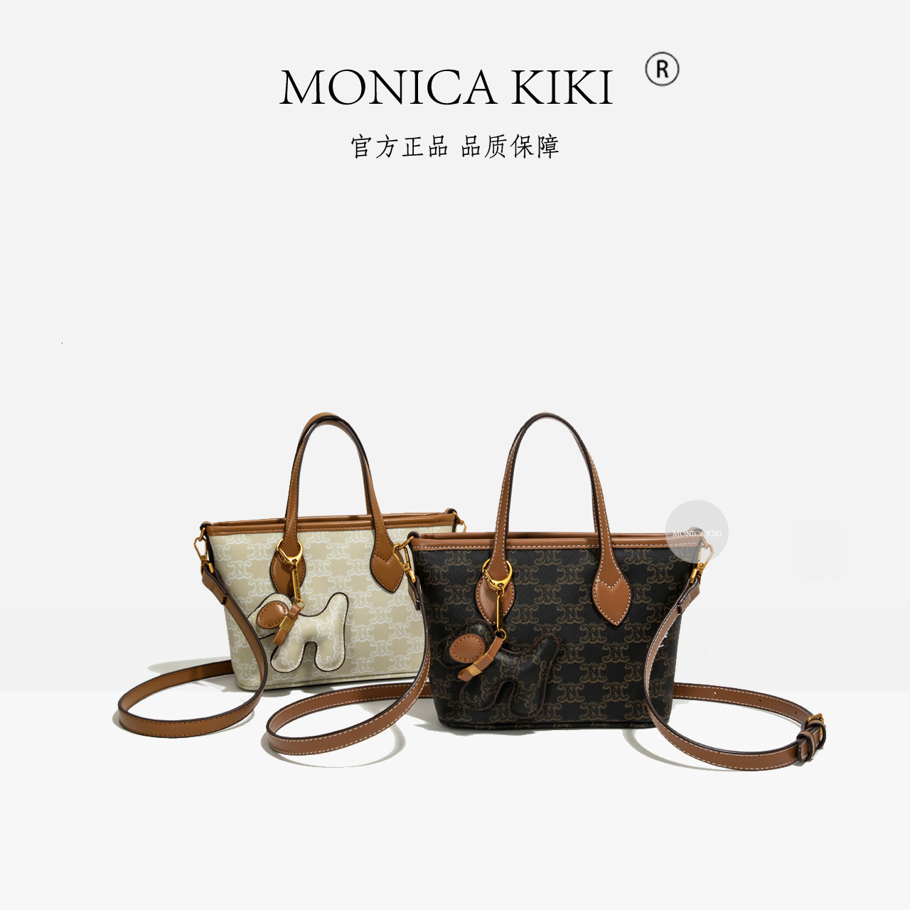 Free shipping designer Bags Old Flower Bag Retro Print 2025 New Basket Bag Textured Shoulder Bag Simple Niche Crossbody Bag Women Bag
