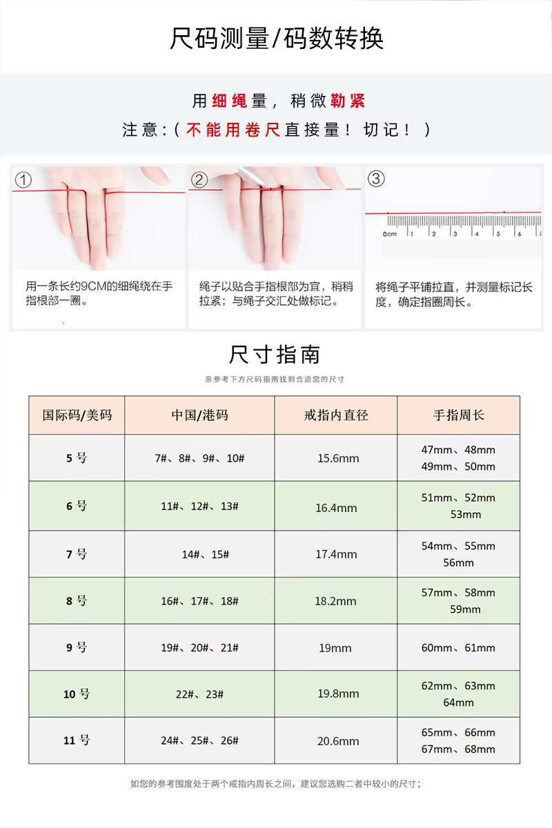 1.5mm Width Moissanite Lab Created Diamond Half Eternity Wedding Band Sterling Silver for Women