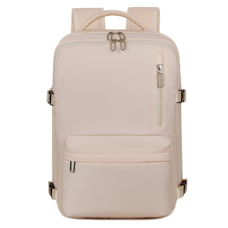 F299-Men's Backpack… - image