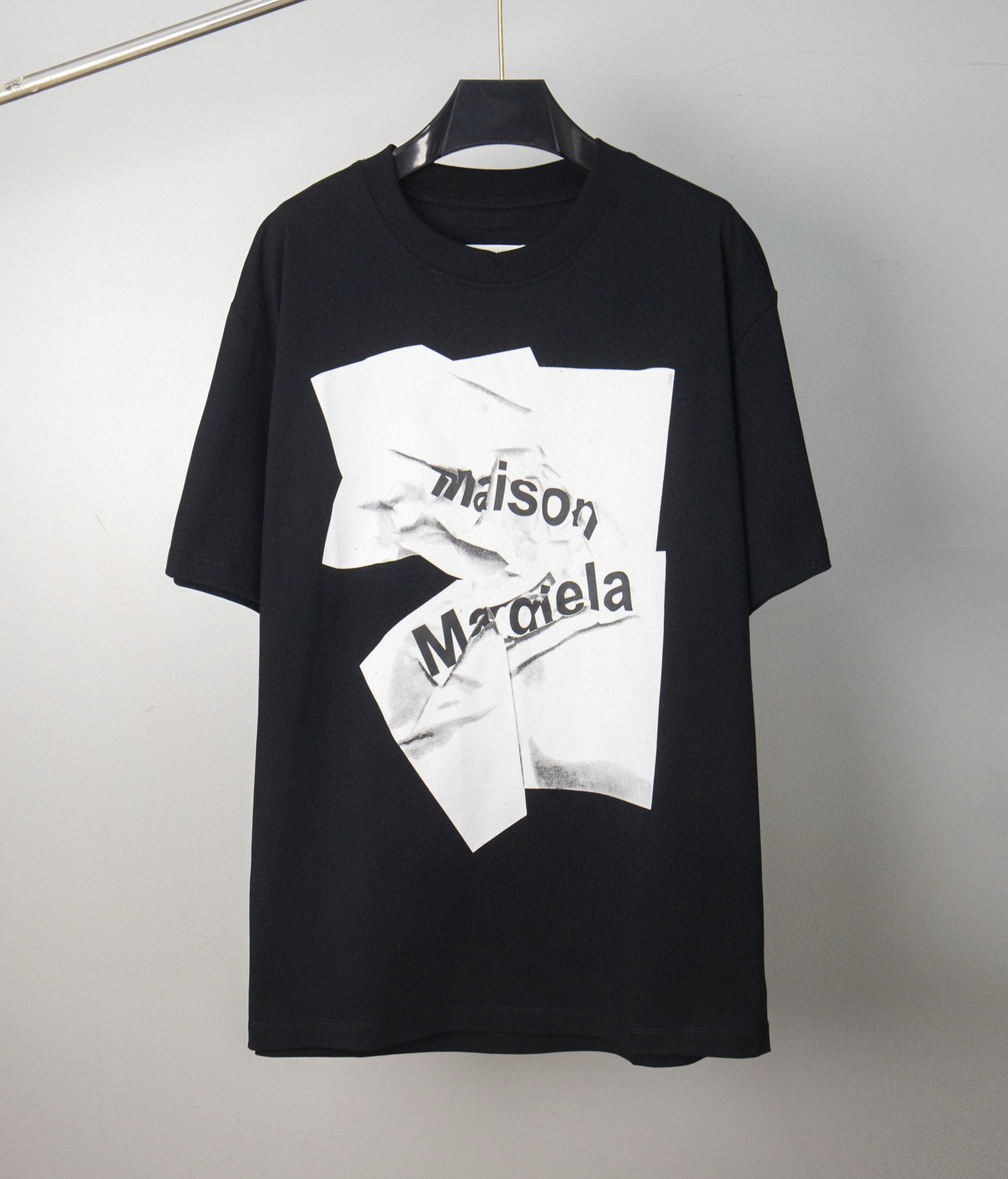 Men's Plus Tees & Polos v100 Cotton Mens Golf Polo Shirt Polo Blank Embroidered High Quality Camisas Polyester Men Quantity Turtleneck f311ed