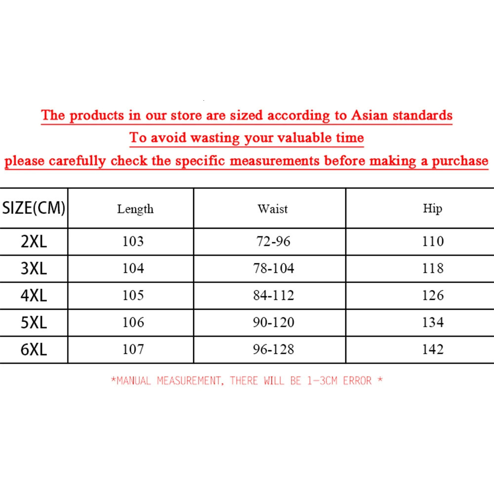 Plussize womens fall casual commute baggy comfort jeans Dark blue highwaiststraight leg button pocket long wideleg pants 250609