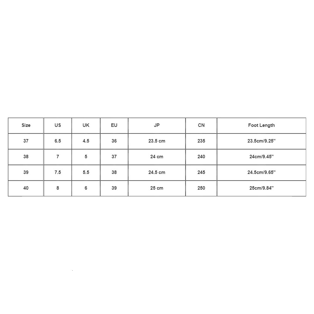 Thick Soled Sandals For Women Summer Mesh Breathable Peep Toe Sloping Heel Sandals Plus Size Sports Walking Mesh Flat Shoes 250609
