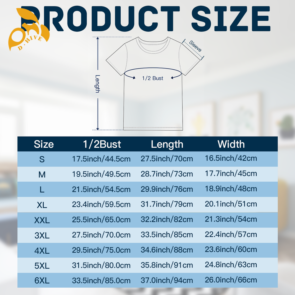Free Shipping Designer Oversize Customized Men's Women's shirt Short Sleeve Round neck outdoor breathable Shipping
