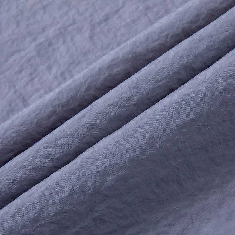 Business casual suit mens light and thin sunscreen suit single western top summer ice silk Korean version blazer 250611