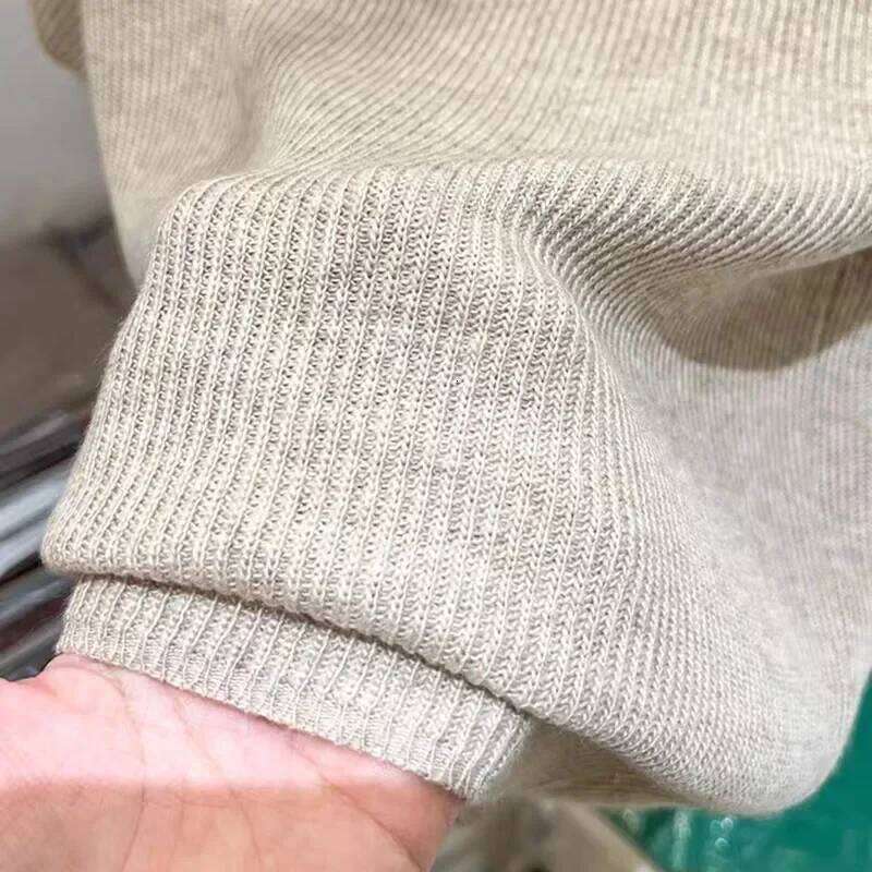 Spring Summer New Short-sleeved Women Sweaters O-neck Slim Pullover Knitted Sweater Casual Clothes Pullovers Thin Knit Tops 2024