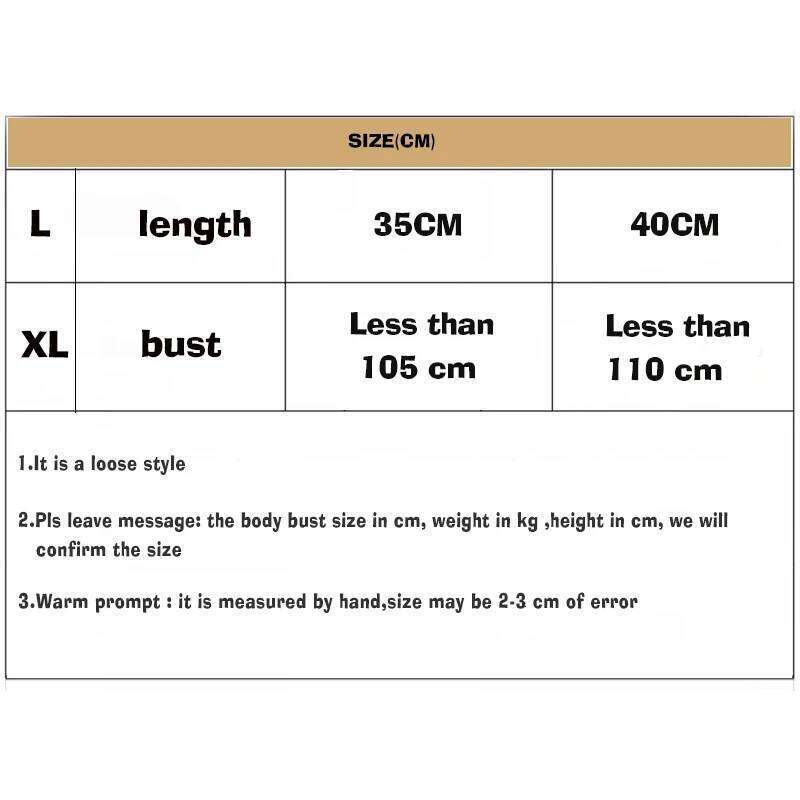 New 100% Fashion Women's Sleeveless Coat Ostrich Hair Tank Top Jacket Real Fur Coat Vest Customizable Size