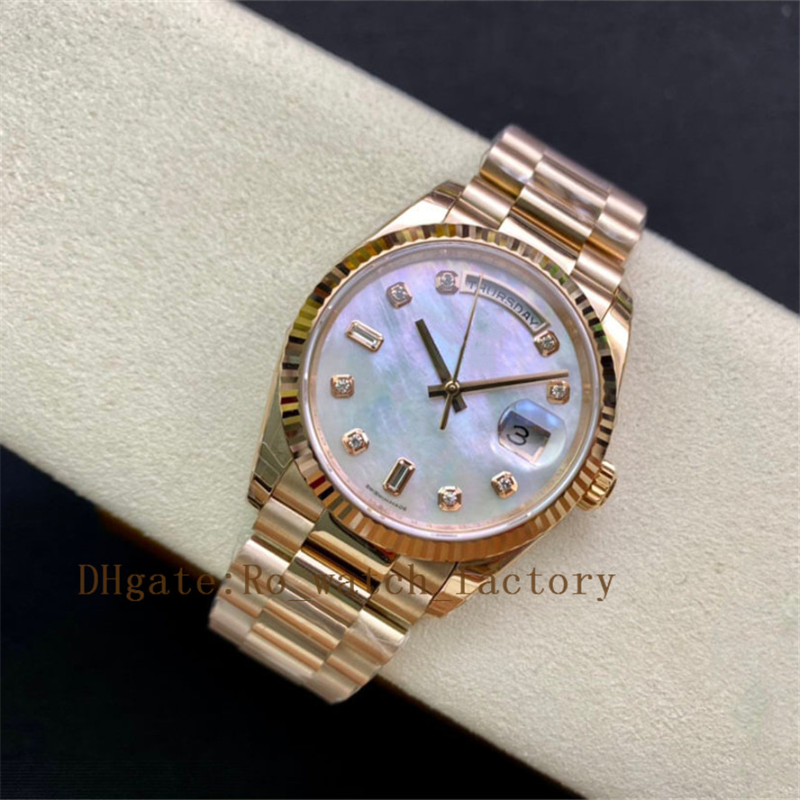 Luxurious Men's Quartz Analog Watch Sapphire dial ceramic diamond & Robust Stainless Steel Bracelet