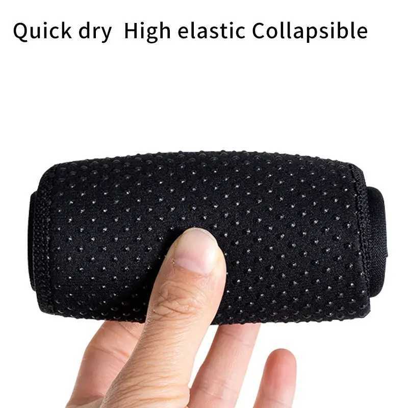 5mm Neoprene Socks 3mm Wetsuit Shoes Non-slip Surf Swimming Fins Socks Elasticity Beach Boots Warm Socks for Snorkeling Diving Z250610