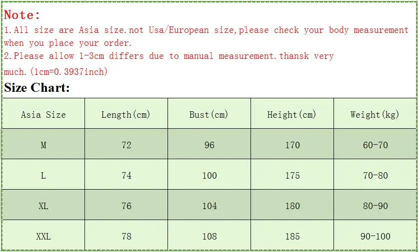 gyms clothing Men Bodybuilding and Fitness Stringer Tank Top Vest sportswear Undershirt muscle workout Singlets 250609