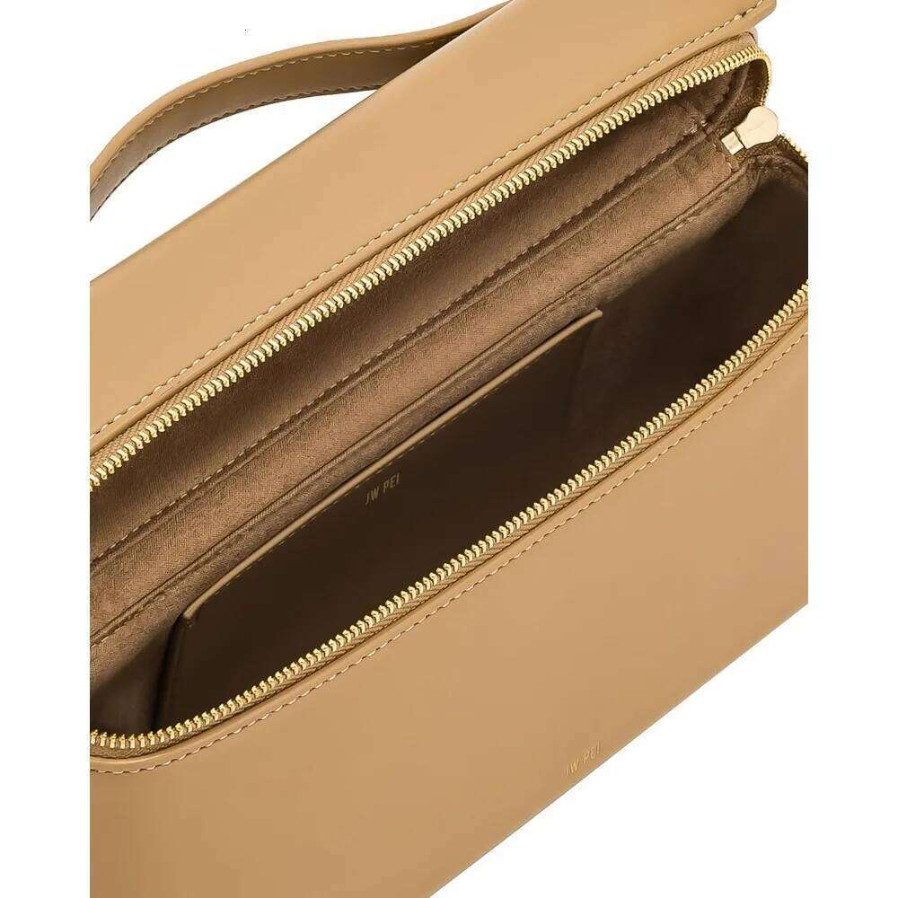 JW PEI Women's Thea Top Handle Bag