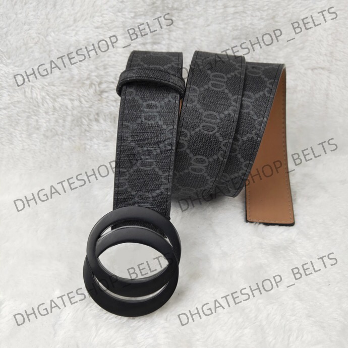 designer womens belt for mens belt width 38mm 20mm 30mm 34mm leather belts high quality designer belt letter needle smooth buckle womans waistband optional box