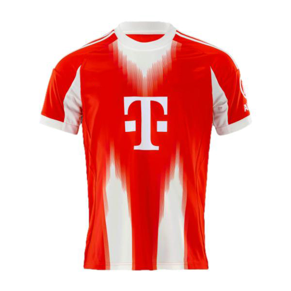 Deutscher Meister 25 munich jersey Kane shirt Luis Diaz OLISE Kingsley Coman Musiala Soccer Jerseys kimmich jersey bayernmunich 25 26 kids kits Oktobe