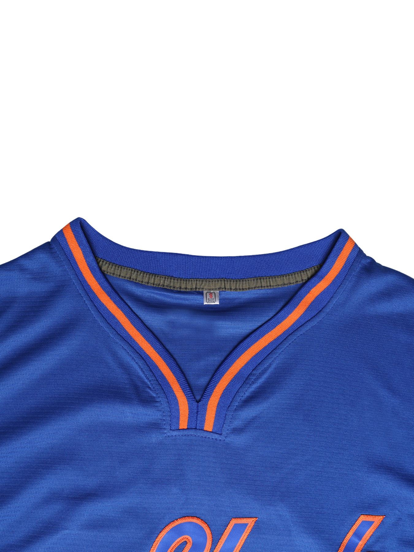 Custom Juan Soto Baseball Jersey Lindor Alonso Nimmo Marte Vientos Mcneil Diaz Vientos New York Any Name Any Number Women Youth