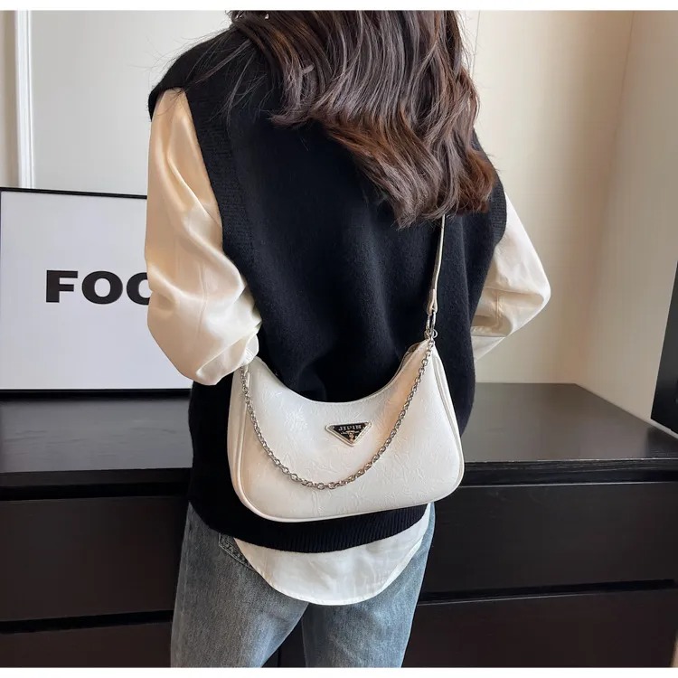 Designer High-Q Single-shoulder Bags Fashionable Classic Luxury Bags Handbags Crossbody Bags Leatherand Fashionable Mini Bags Fashion Bag Free Shippin