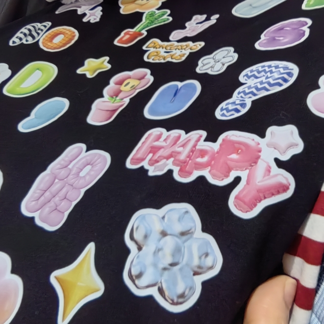 Elegant Deep Tone POLO Tee Featuring Personalized Design Options Ideal for Modern Professionals