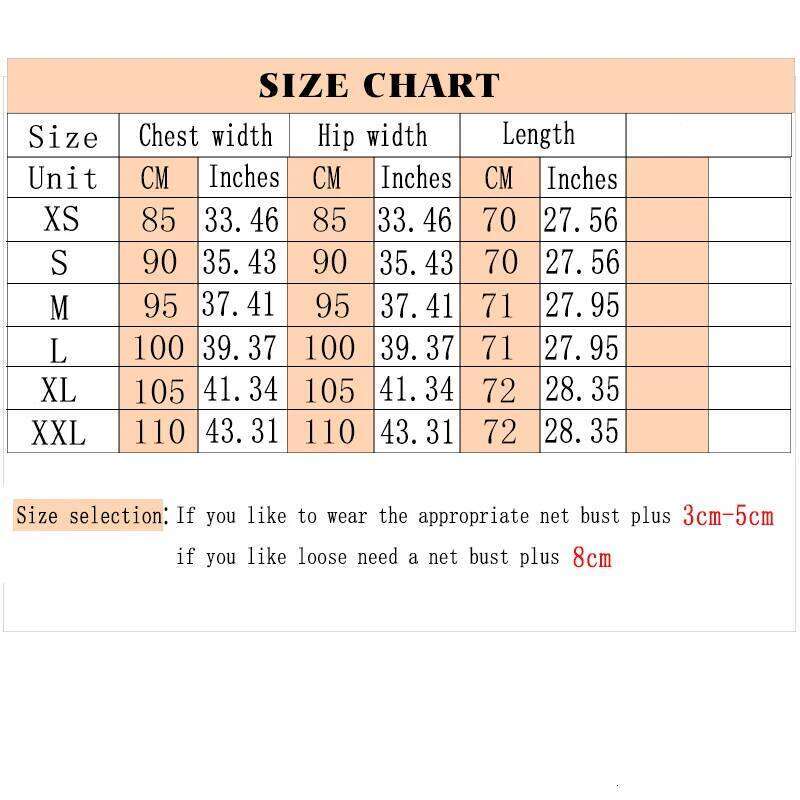 New 100% Natural Hair Skirt Length 70 Cm Backless Design Sexy Women's Real Ostrich Dress Bra Real Fur Coat