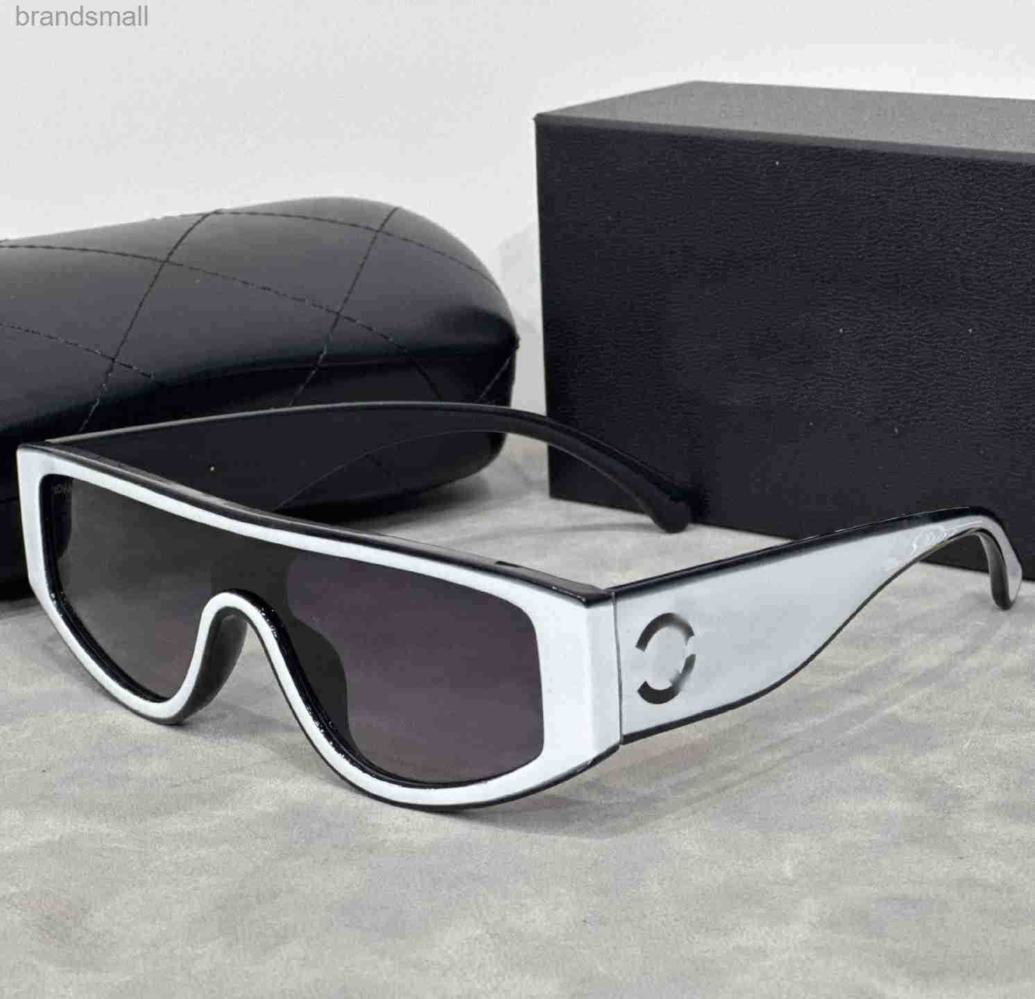 Designer sunglasses women Versatile sunglasses for Woman and Man Goggle Beach Sun Glasses Vintage Skinny with large Travel vintage personalized sun glasses 11