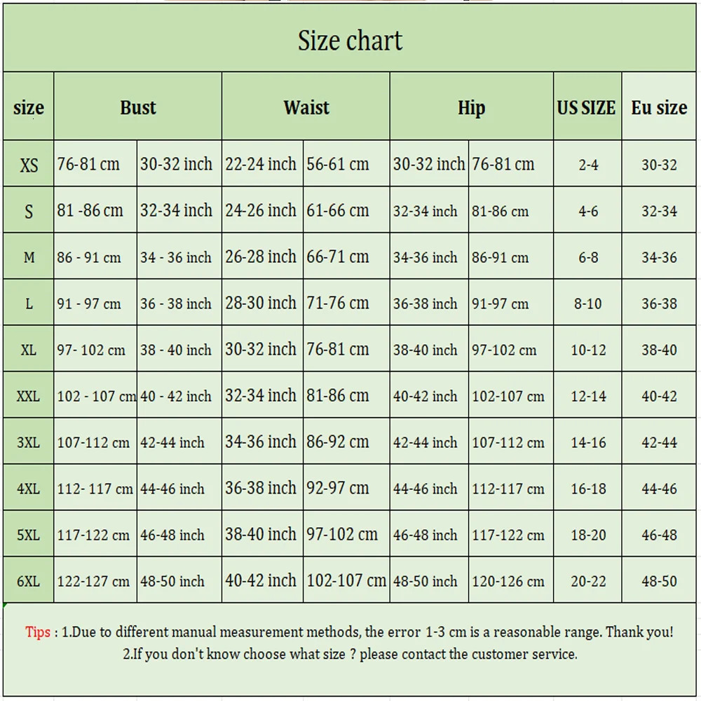Fajas Colombianas Originales Shapewear High Compression Reducing and Shaping Girdles Women Butt Lifter Body Shaper 250610