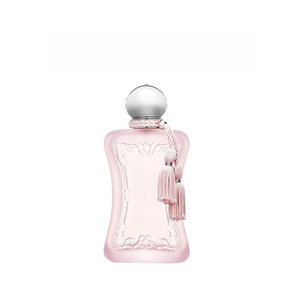 Perfume Cassili Delina greenley althari Long Lasting Quality High Fragrancegc0n