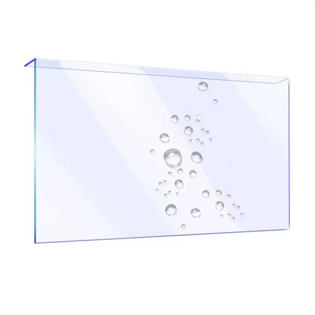4K TV Ultra-Cear Protective Film OTT Platinum For Smart TV Android TV