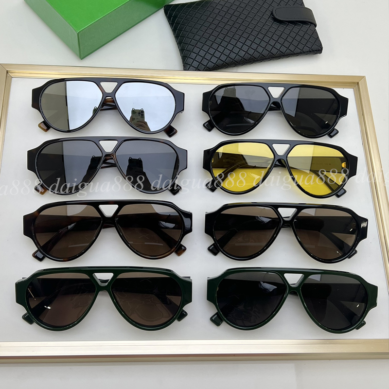 Women Men Sunglasses Premium Quality Fashion Summer Sun Glasses Sun Protection With Box