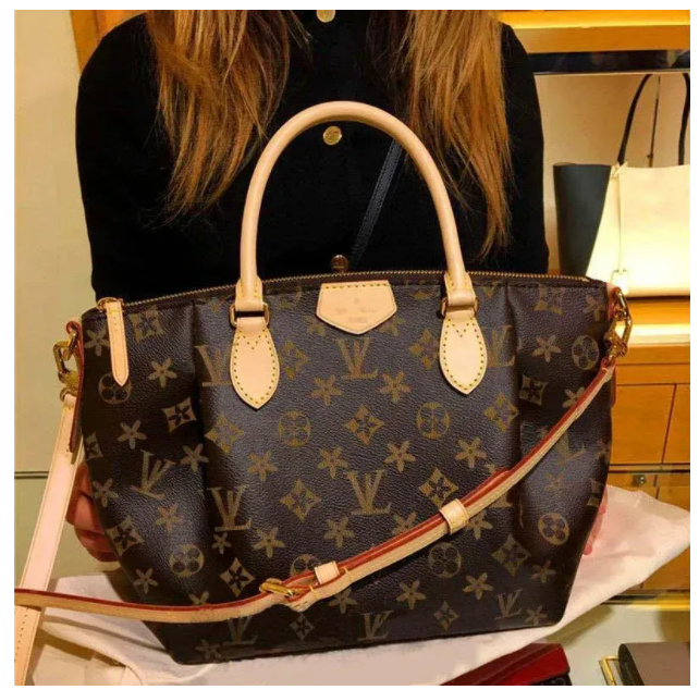 Designer Bag Dumplings Luxurys Hobos Bag Shoulder Handbag Messenger Women Totes Fashion Ladies Handbags Fashion Cross body Clutch Purse Wallet