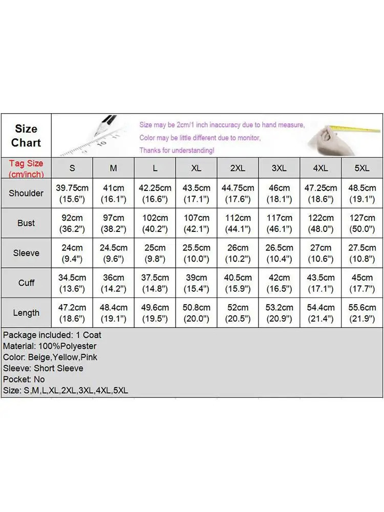 VONDA Elegant Summer Blazer Women Short Sleeve Suit Collar OL Coat Fashion Outwear Solid Color Casual Button Tunic Tops 250610